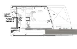 Straits View (D1), Condominium #481077461